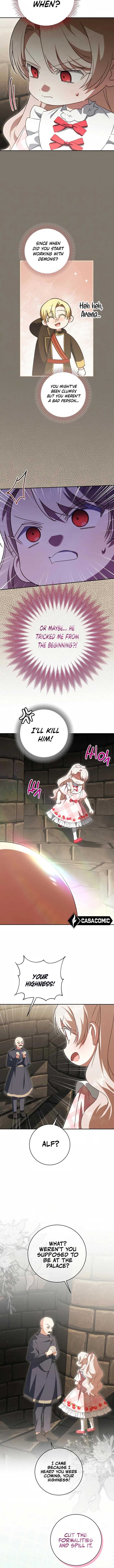 Page 8 of Chapter 140