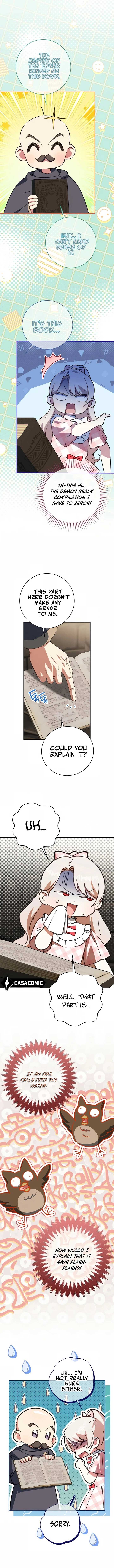 Page 9 of Chapter 140