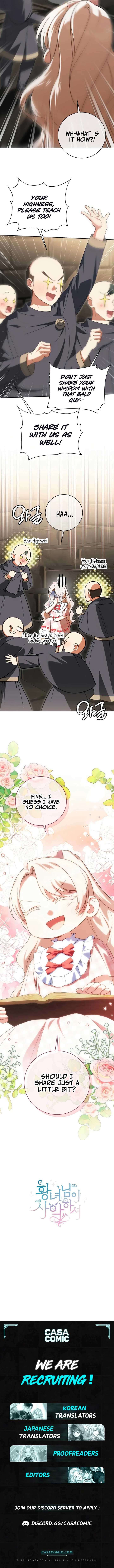 Page 11 of Chapter 140