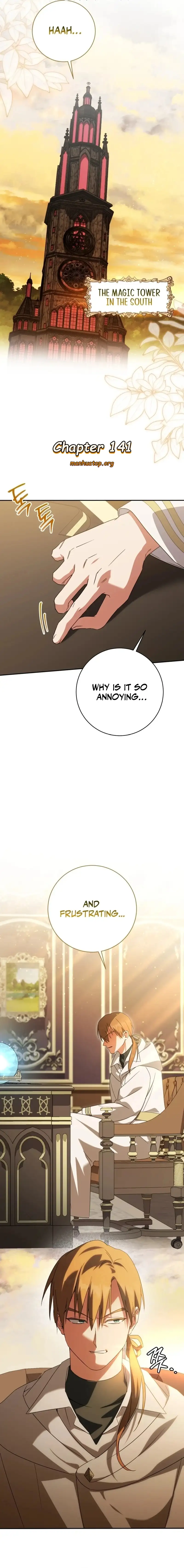 Page 1 of Chapter 141