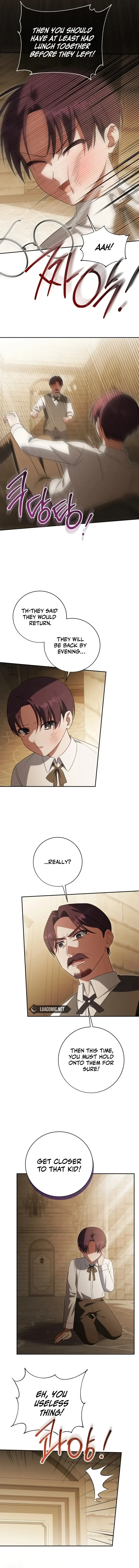 Page 6 of Chapter 141