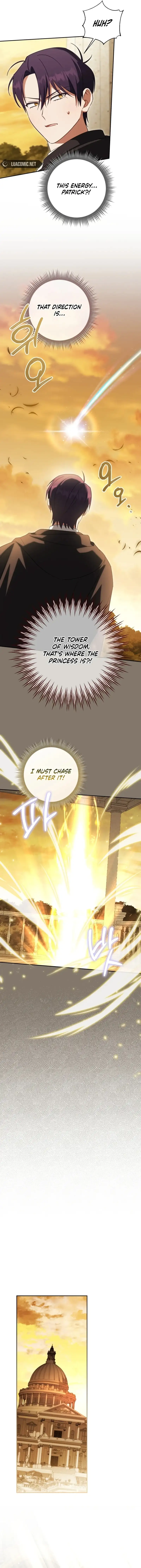 Page 8 of Chapter 141