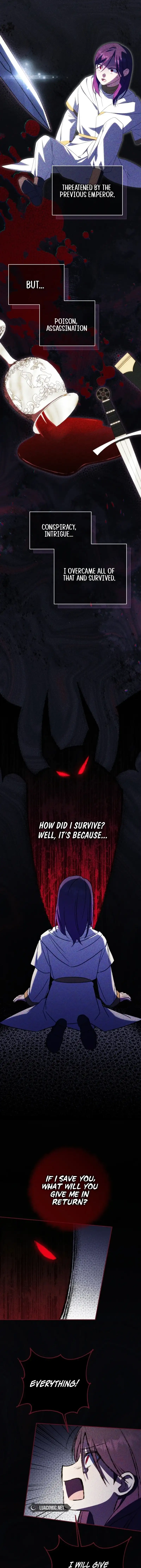 Page 10 of Chapter 141