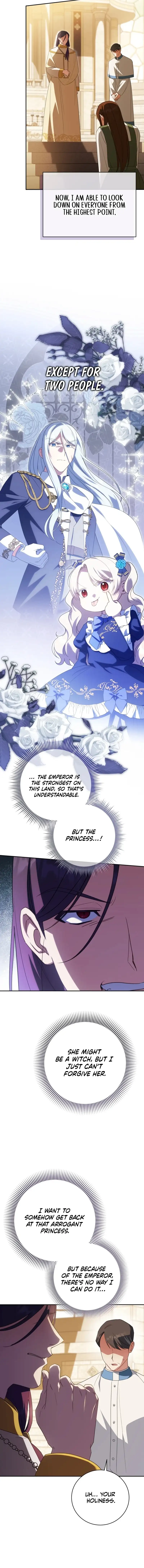 Page 12 of Chapter 141