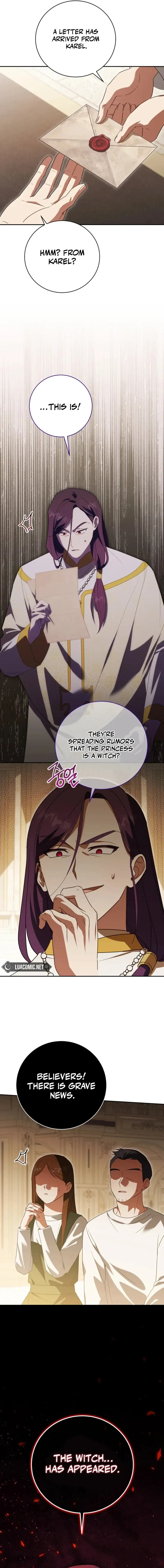 Page 13 of Chapter 141