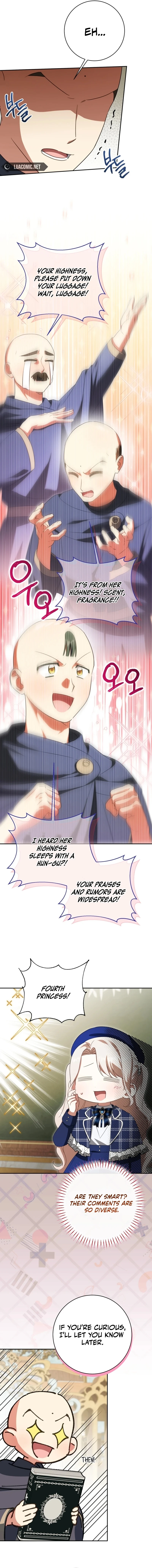 Page 2 of Chapter 142
