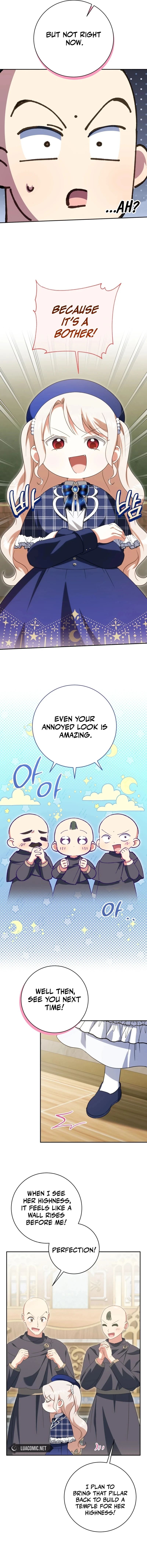 Page 3 of Chapter 142
