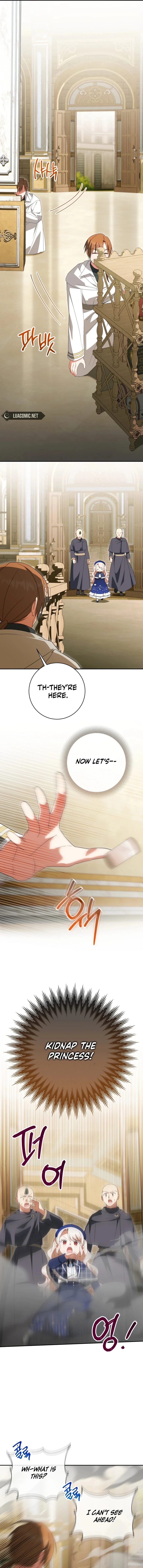 Page 7 of Chapter 142