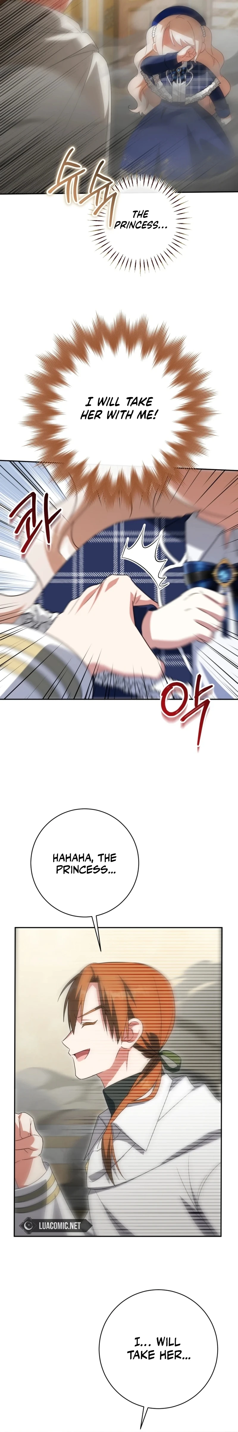 Page 8 of Chapter 142
