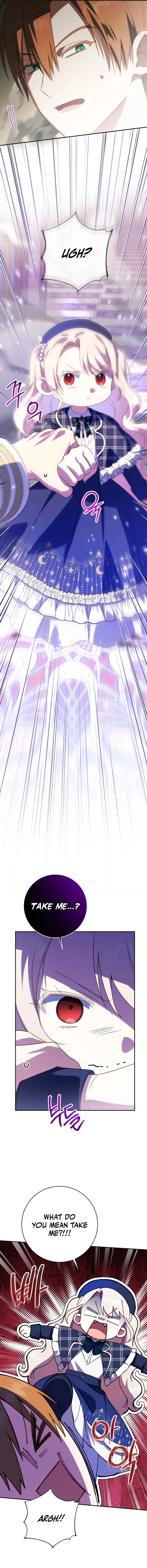 Page 9 of Chapter 142