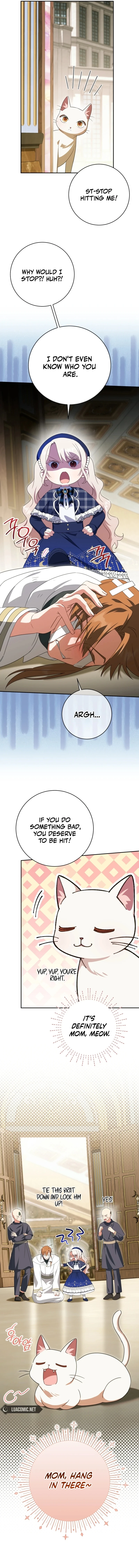 Page 14 of Chapter 142