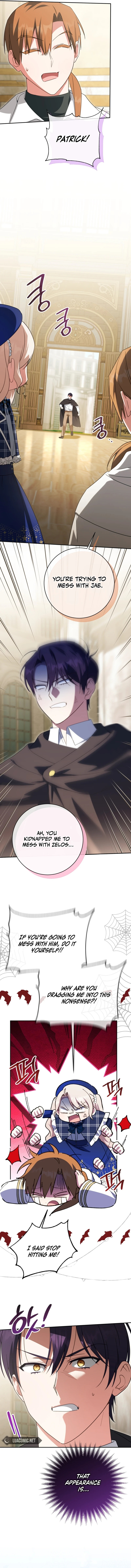 Page 2 of Chapter 143