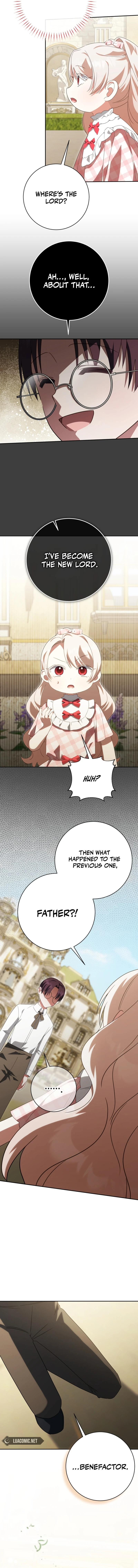 Page 7 of Chapter 144