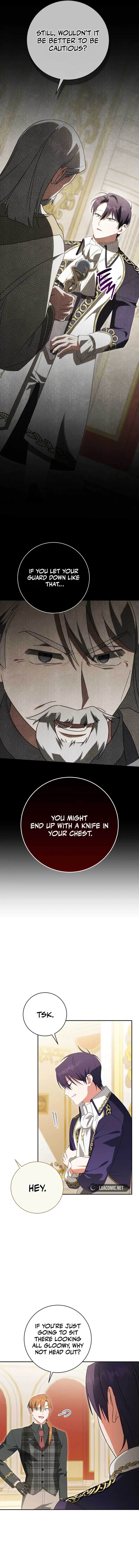 Page 2 of Chapter 145
