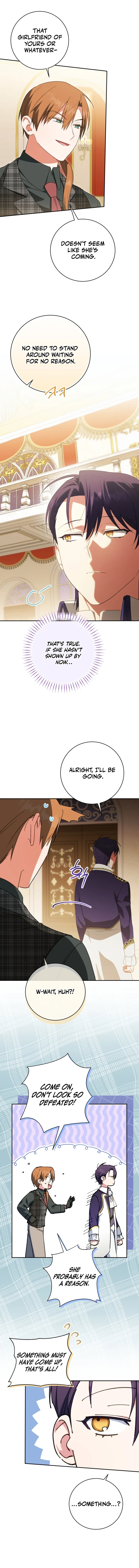 Page 3 of Chapter 145