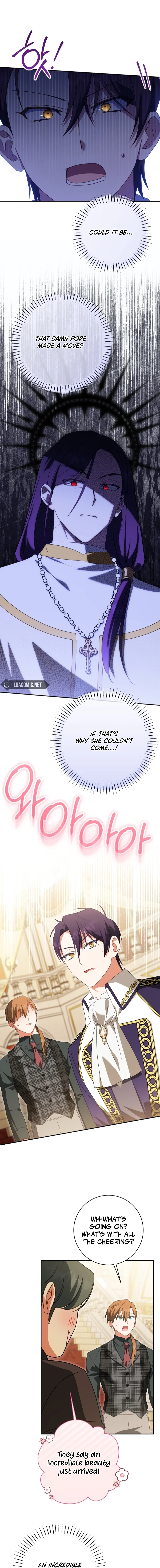 Page 4 of Chapter 145