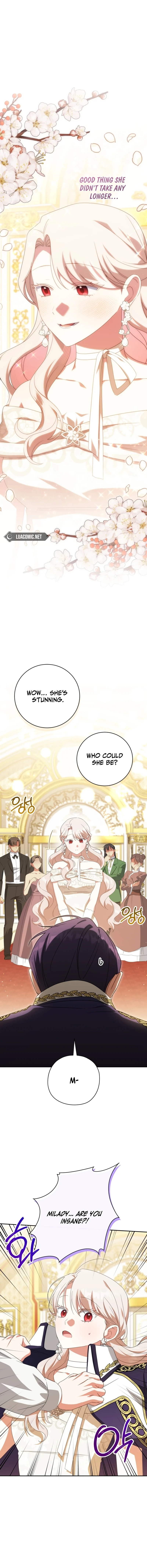 Page 6 of Chapter 145