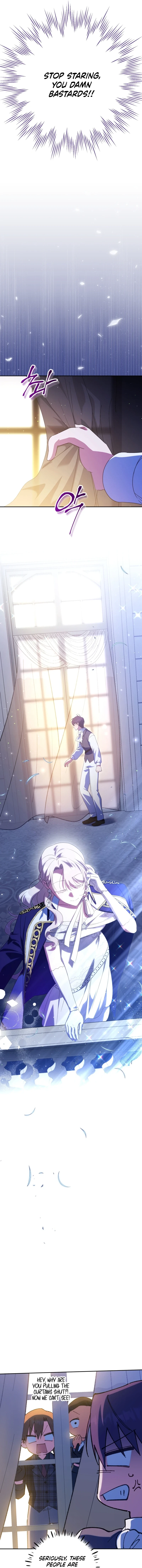 Page 8 of Chapter 145