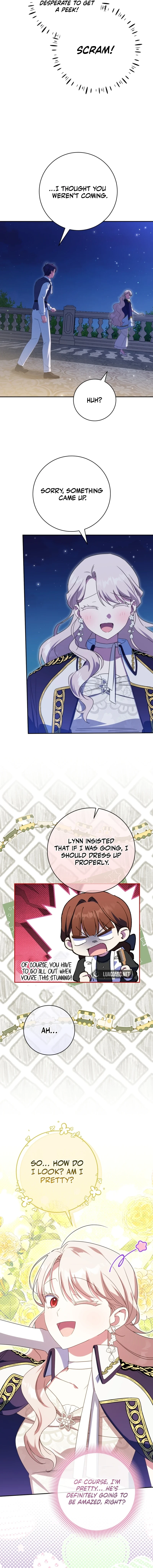 Page 9 of Chapter 145