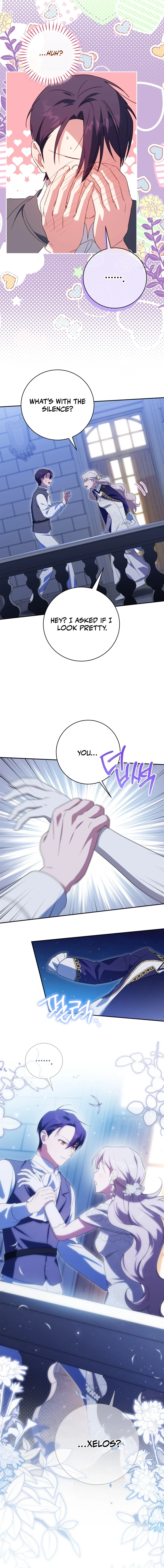 Page 10 of Chapter 145