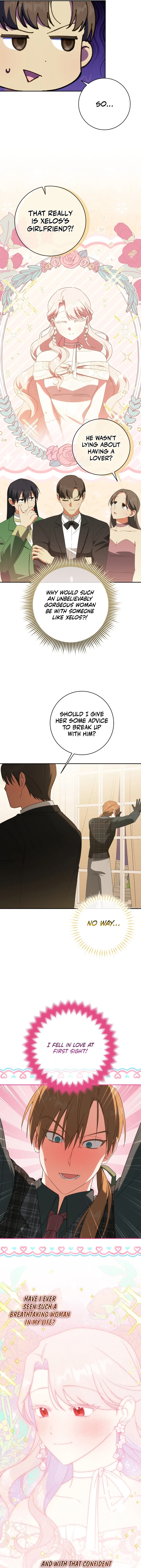 Page 12 of Chapter 145