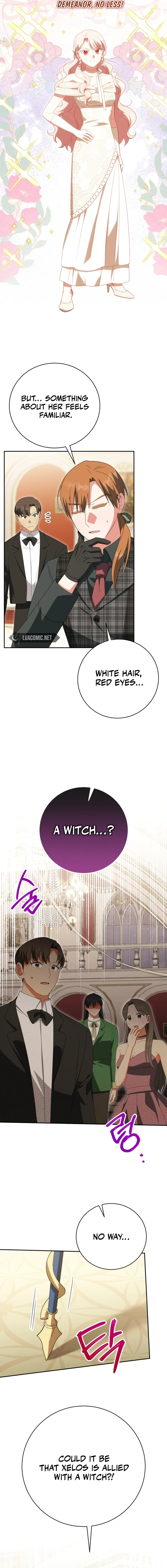 Page 13 of Chapter 145