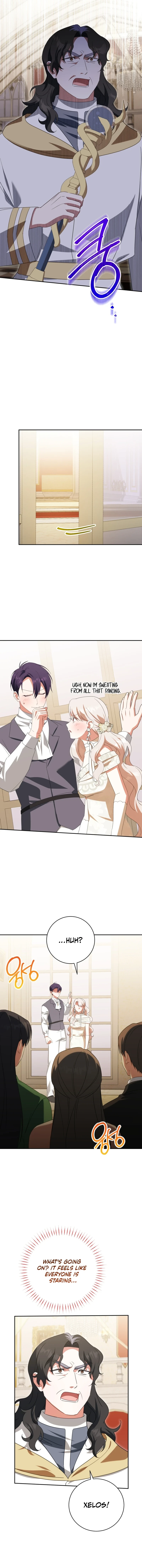 Page 14 of Chapter 145