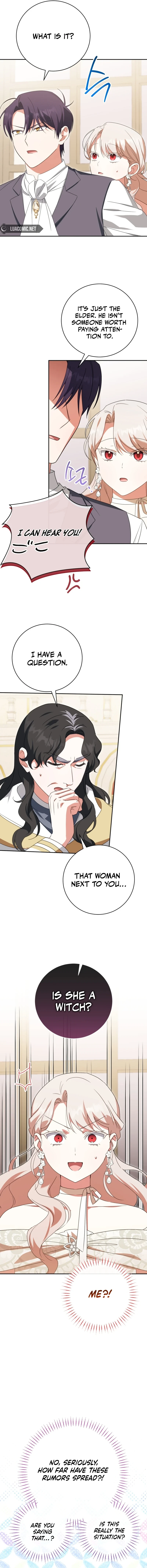 Page 15 of Chapter 145