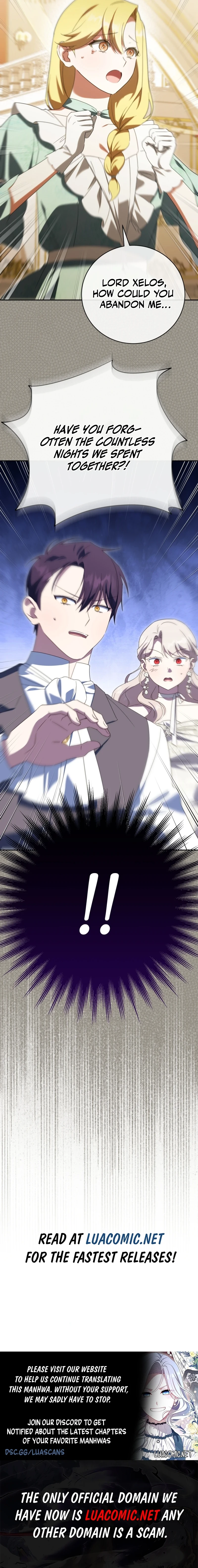 Page 17 of Chapter 145