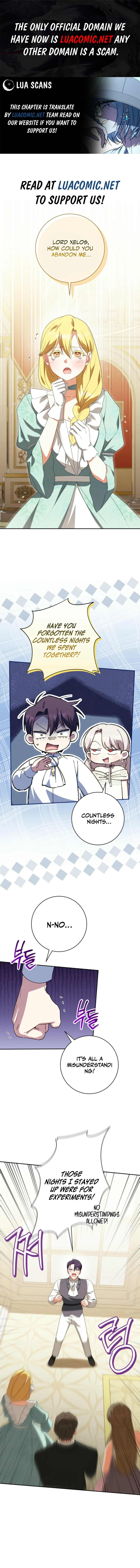 Page 1 of Chapter 146