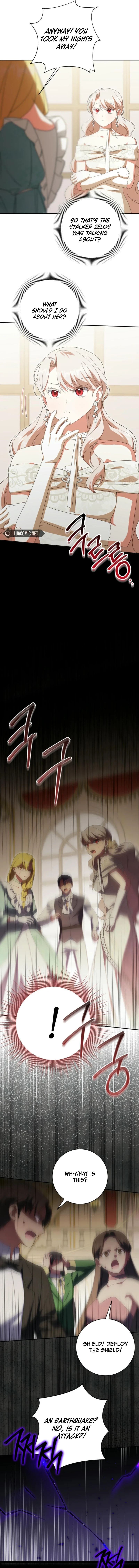 Page 2 of Chapter 146