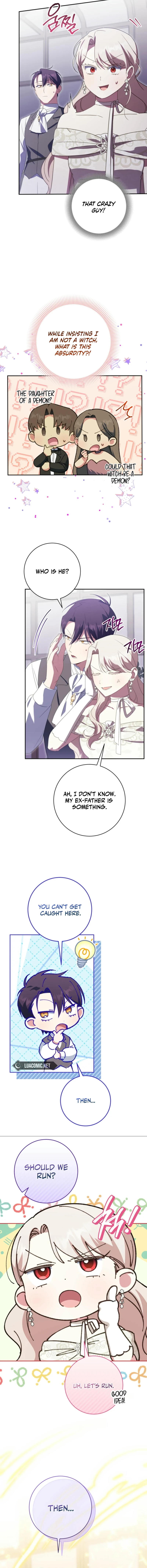 Page 6 of Chapter 146