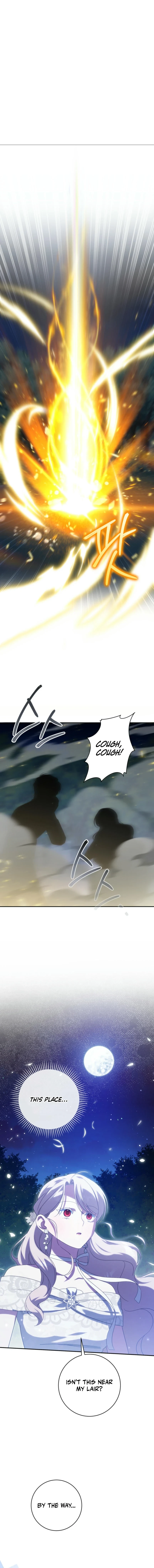 Page 8 of Chapter 146