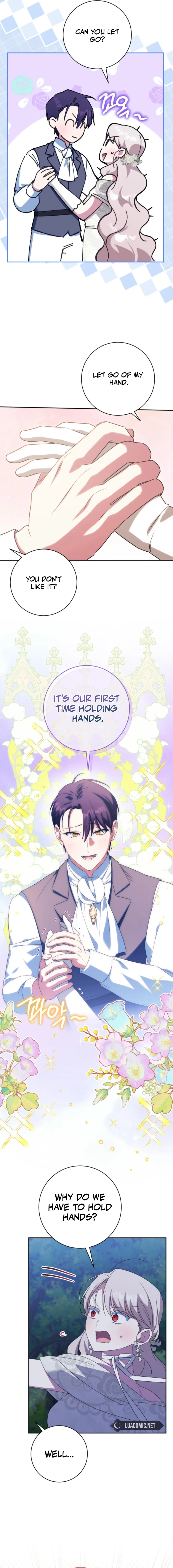 Page 9 of Chapter 146