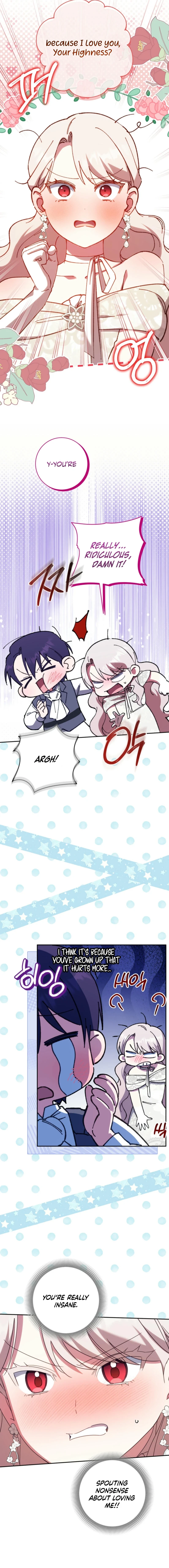 Page 10 of Chapter 146