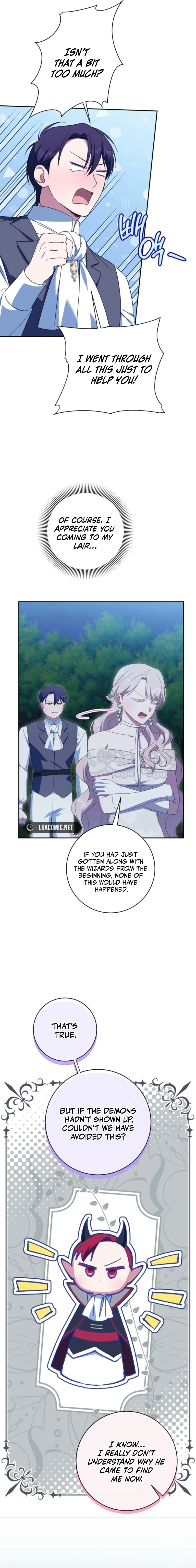 Page 11 of Chapter 146