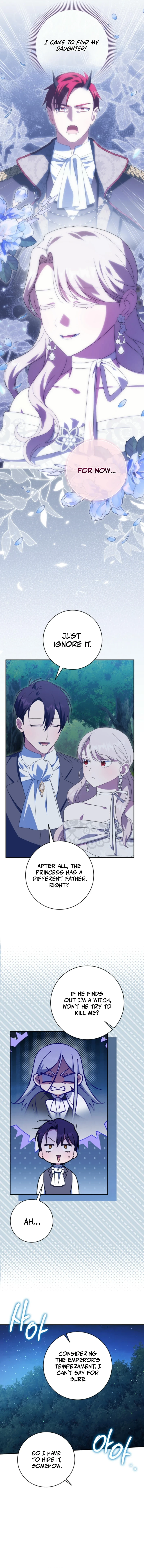 Page 12 of Chapter 146