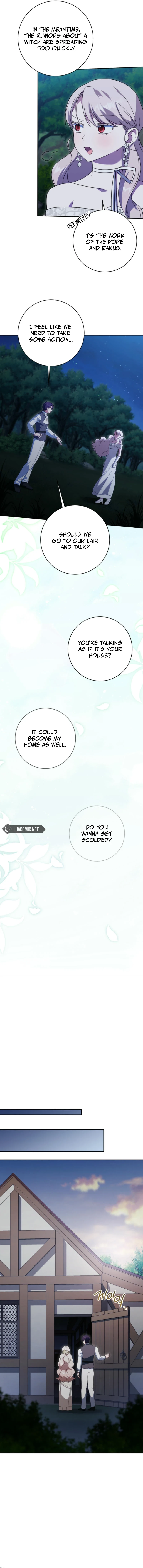 Page 13 of Chapter 146