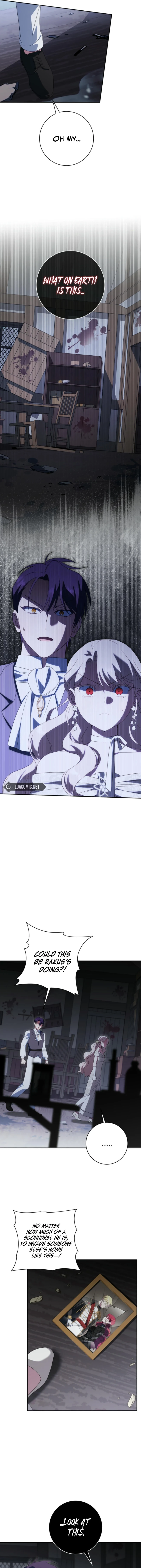 Page 14 of Chapter 146