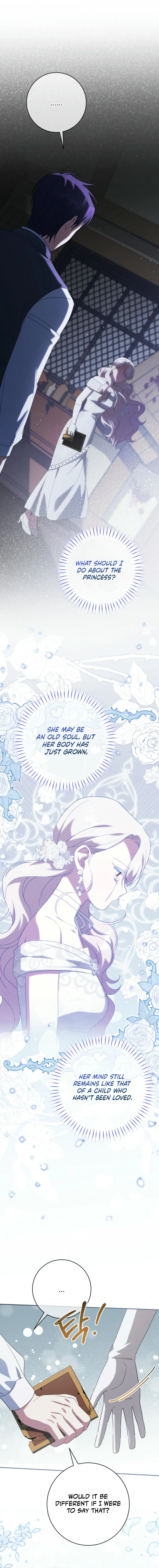 Page 16 of Chapter 146