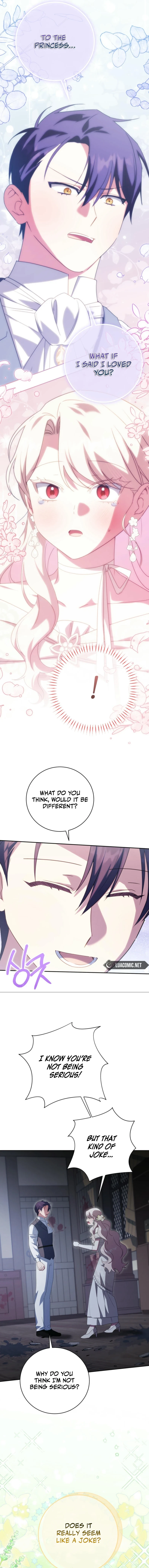 Page 17 of Chapter 146