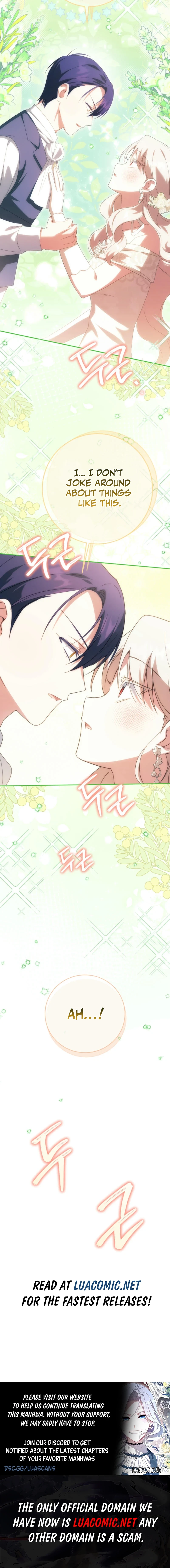 Page 18 of Chapter 146