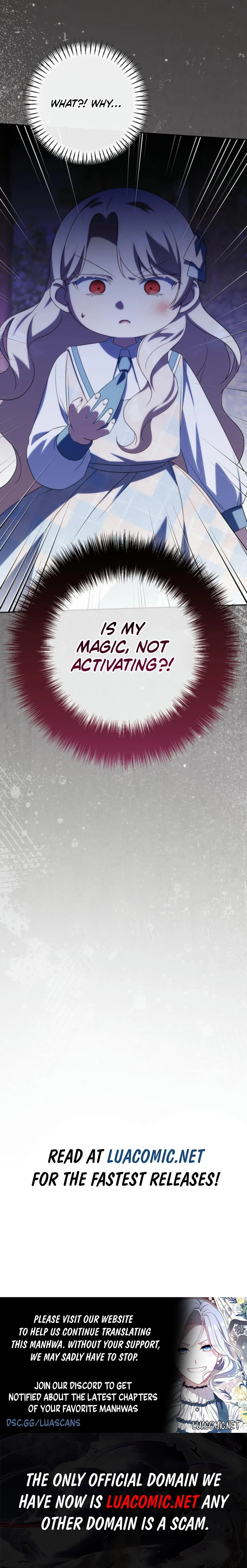 Page 11 of Chapter 147