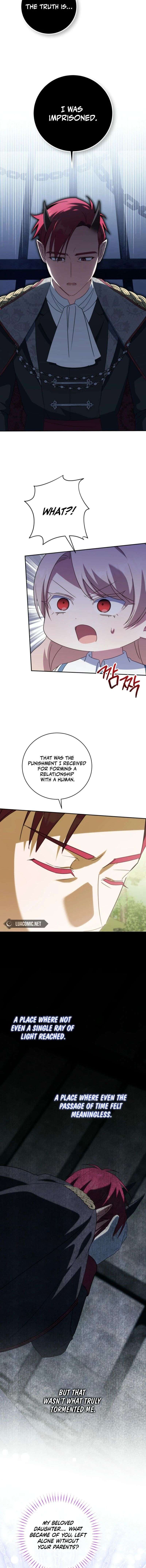 Page 2 of Chapter 149