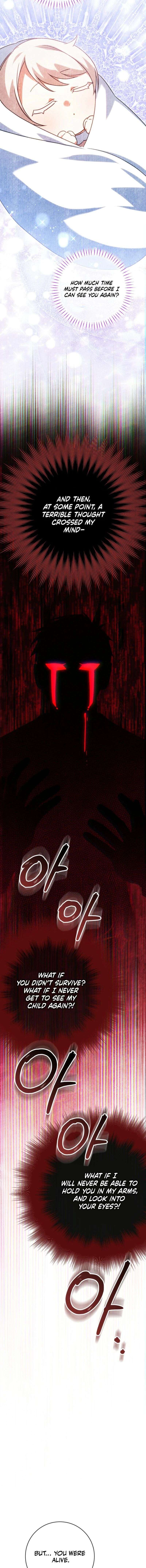 Page 3 of Chapter 149