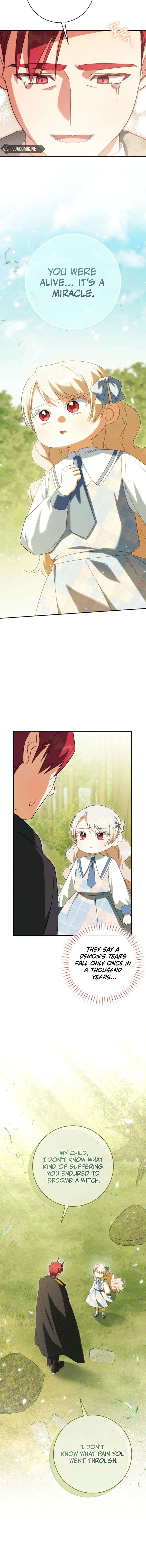 Page 4 of Chapter 149