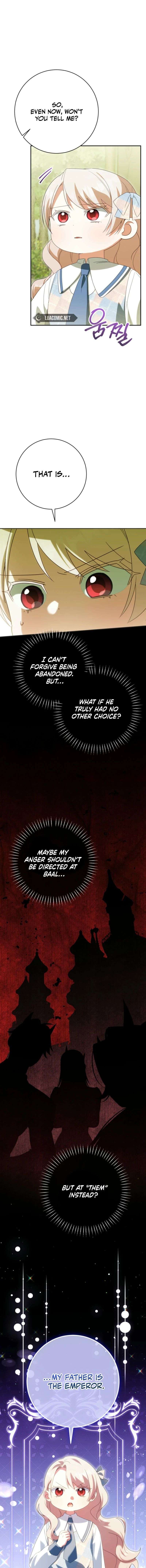 Page 5 of Chapter 149