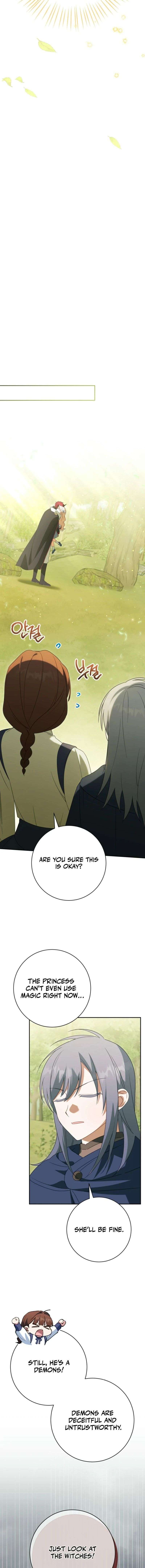 Page 8 of Chapter 149