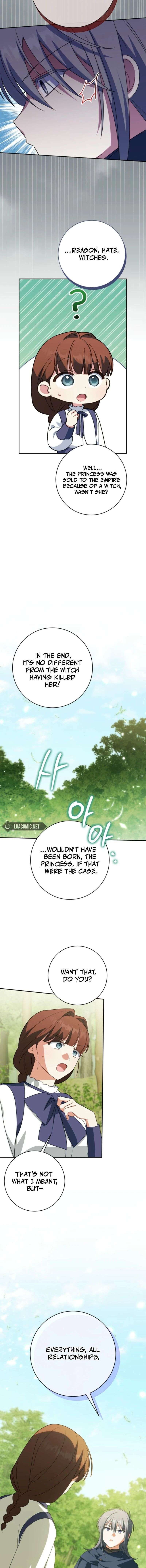 Page 9 of Chapter 149