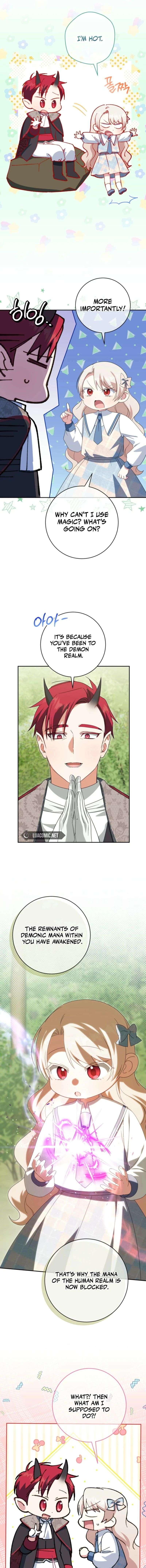 Page 12 of Chapter 149
